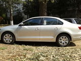 Vand  JETTA 2012  , 1,2 TSI ,105 CP , 6 Viteze, photo 2