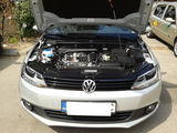 Vand  JETTA 2012  , 1,2 TSI ,105 CP , 6 Viteze, photo 4