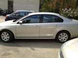 Vand  JETTA 2012  , 1,2 TSI ,105 CP , 6 Viteze, photo 5