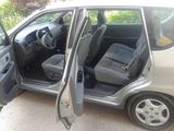 vand kia carens LS, photo 4