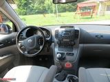 Vand Kia Carnival foarte convenabil, fotografie 2