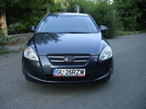 VAND KIA CEE'D  1.4  109 CP / 80 KW