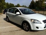 VAND KIA CEED