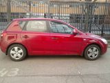 vand kia ceed 2007, photo 2