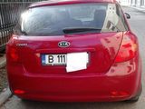 vand kia ceed 2007, photo 3