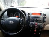 vand kia ceed 2007, photo 4