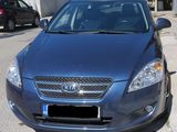 Vand Kia ceed break 64300km reali