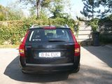 Vand Kia Ceed Break - cee'd 1.4 GSL MT BEST -, fotografie 2