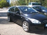 Vand Kia Ceed Break - cee'd 1.4 GSL MT BEST -, fotografie 5