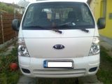 vand kia k2500 urgent