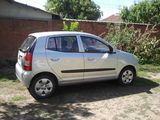 Vand KIA Picanto