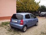 vand Kia Picanto, fotografie 3