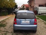 vand Kia Picanto, fotografie 4