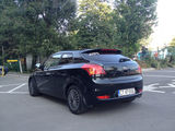 Vand Kia Pro Cee`d