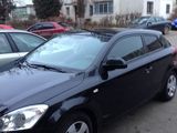 Vand Kia Pro_ceed