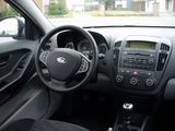 Vand Kia Pro Ceed, photo 3