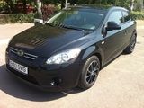 vand kia pro_ceed