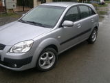 Vand Kia rio