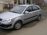 Vand Kia rio