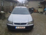 VAND LA SUPER PRET HONDA CIVIC