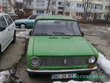 Vand Lada 1200 in stare de functionare..., photo 1