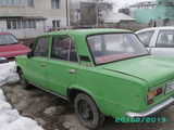 Vand Lada 1200 in stare de functionare..., photo 3