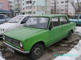 Vand Lada 1200 in stare de functionare..., photo 4