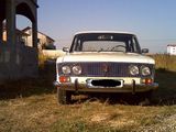 vand Lada 1500, photo 1