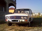 vand Lada 1500, photo 2