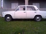 vand Lada 1500, photo 3