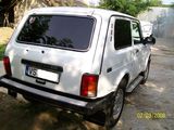 Vand Lada Niva, photo 5