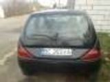 vand lancia, photo 2