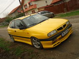 vand lancia delta hpe, photo 1