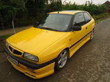 vand lancia delta hpe, photo 2