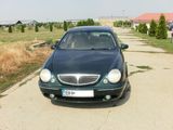 Vand Lancia Lybra 1.9 JTD