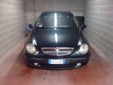 VAND LANCIA LYBRA FULL OPTION