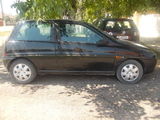 Vand Lancia Y, photo 2