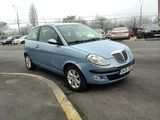 Vand Lancia Ypsilon 2005