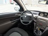 Vand Lancia Ypsilon 2005, photo 5