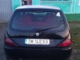 Vand Lancia Ypsilon, photo 3