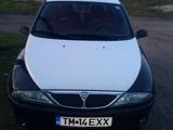 Vand Lancia Ypsilon, photo 5