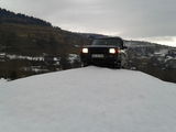 vand land rover discovery, photo 2