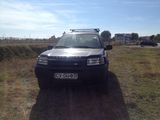 vand Land Rover freelander, fotografie 3