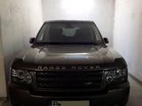 Vand Land Rover Range Rover Vogue