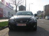 vand LEXUS IS2200D, photo 1