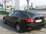 vand LEXUS IS2200D, fotografie 2