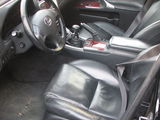 vand LEXUS IS2200D, photo 4