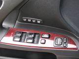 vand LEXUS IS2200D, photo 5