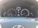 Vand Lexus LS 600h