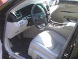 Vand Lexus LS 600h, photo 2